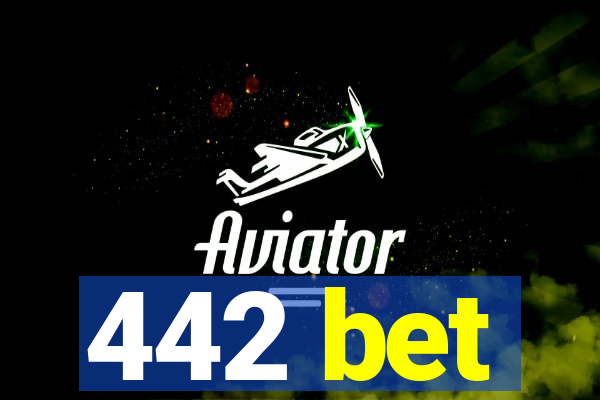 442 bet